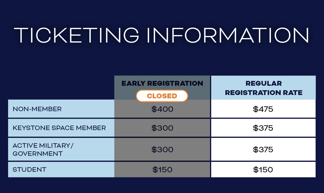 KSC0307-Regular%20Pricing%20Graphic.jpg